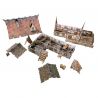 Tavern (inclus dans Fantasy Village)