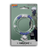 NARUTO SHIPPUDEN - Kakashi - Bracelet