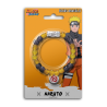 NARUTO SHIPPUDEN - Naruto - Bracelet