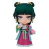 LES CARNETS DE L'APOTHICAIRE - Maomao - Figurine Nendoroid 10cm