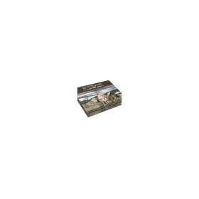 Town House  (inclus dans Fantasy Village) 
