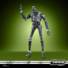 ANDOR - K2SO - Figurine Vintage Collection 10cm