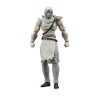 FIST OF THE NORTH STAR - Toki - Figurine Digaction 8cm