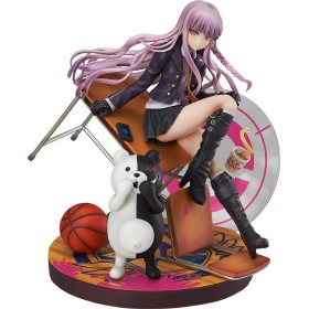 DANGANRONPA - Kyoko Kirigiri - Statuette 1/8 15cm