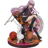 DANGANRONPA - Kyoko Kirigiri - Statuette 1/8 15cm
