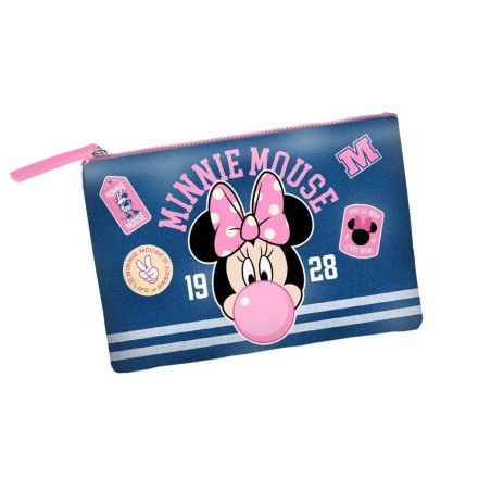 MINNIE - 1928 - Trousse de Voyage