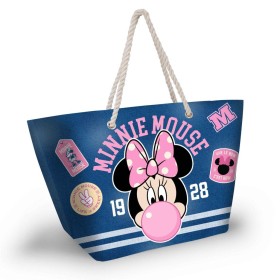 MINNIE - 1928 - Sac de Plage '52x37x17cm'