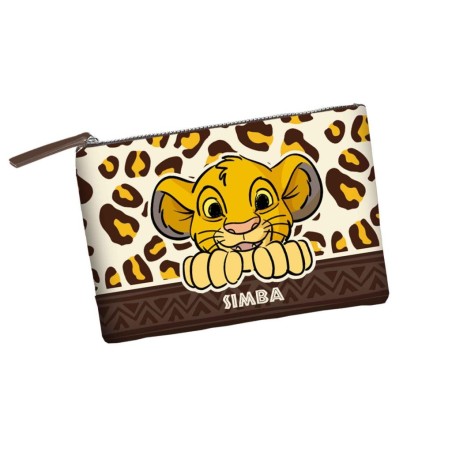 SIMBA - Sun - Trousse de Voyage