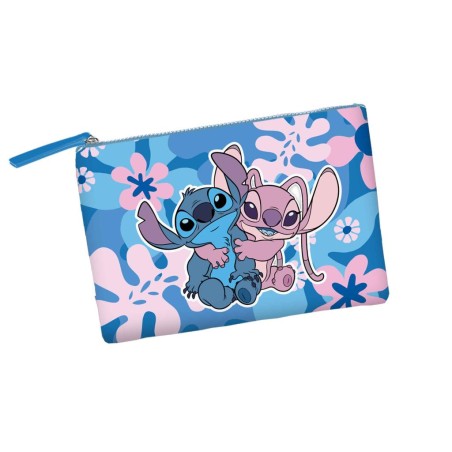 STITCH & ANGEL - Hug - Trousse de Voyage