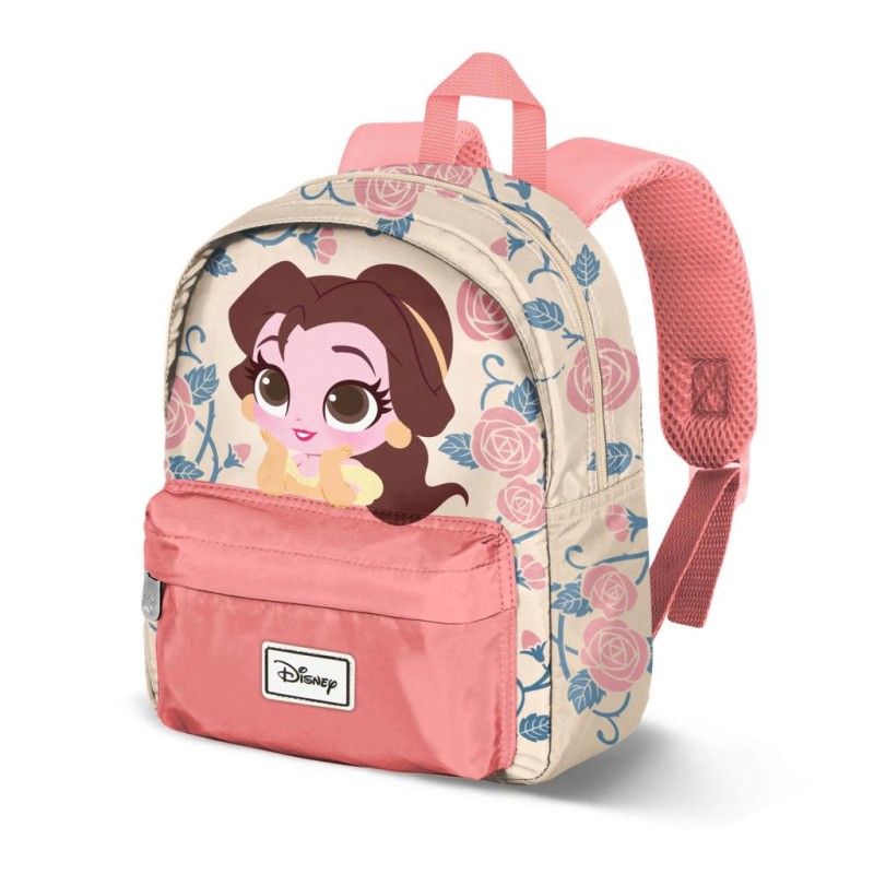 BELLE - Joy - Sac à Dos Préscolaire '27x22x9cm' BELLE - Joy - Sac à Dos Préscolaire '27x22x9cm'