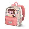 BELLE - Joy - Sac à Dos Préscolaire '27x22x9cm'