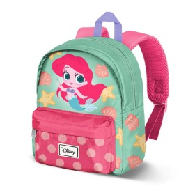 ARIEL - Joy - Sac à Dos Préscolaire '27x22x9cm'