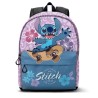 STITCH & Skate - Sac à Dos HS FAN '44x31x18cm'