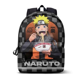 NARUTO - Ramen - Sac à Dos HS FAN '44x31x18cm'