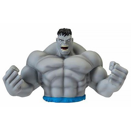 MARVEL - Grey Hulk - Tirelire