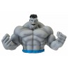 MARVEL - Grey Hulk - Tirelire