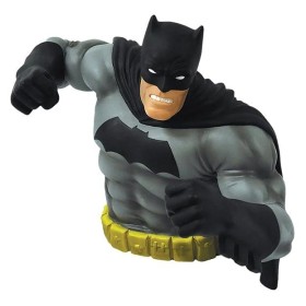 DC - Dark Knight Returns "Black Version" - Tirelire