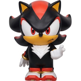 SONIC - Shadow - Tirelire