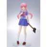 MIRAI NIKKI - Yuno Gasai - Pop Up Parade 17cm