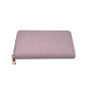 STITCH & ANGEL - Fashion Duo - Rose - Portefeuille - '19x10x2,5cm'