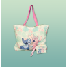 STITCH & ANGEL - Bundle Summer Wave - Sac à Bandoulière + Portemonnaie