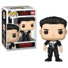 DAREDEVIL BORN AGAIN - POP Marvel N° 1545 - Punisher