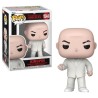 DAREDEVIL BORN AGAIN - POP Marvel N° 1544 - Kingpin
