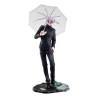 JUJUTSU KAISEN - Gojo Satoru "Kosen" - Statuette 29cm