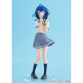 MAKEINE TOO MANY LOSING HEROINES - Anna Yanami - Pop Up Parade L 24cm