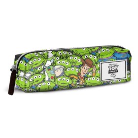 TOY STORY - Aliens - Trousse Carré