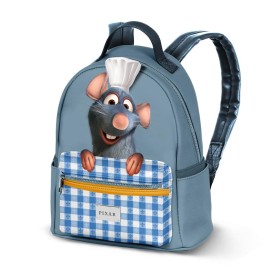 RATATOUILLE - Rémy - Sac à Dos Heady