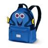 NEMO - Dori - Sac à Dos Heady