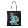 MONSTRES & Cie - Sully & Bouh - Totebag '40x30x1cm'