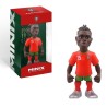 PORTUGAL - Rafael Leao - Figurine Minix 12cm