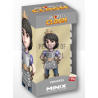 CLASH ROYAL - Princess - Figurine Minix 12cm