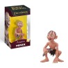 LORD OF THE RINGS - Gollum - Figurine Minix 12cm