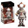 IT - Pennywise - Figurine Minix  12cm