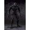 VENOM THE LAST DANCE - Venom - Figurine S.H. Figuarts 19cm