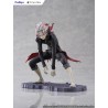DANDADAN - Okarun (Transformé) - Statuette Tenitol 14cm