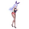 DATE A LIVE - Miku Izayoi - Glitter & Glamours Figurine 20cm