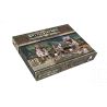 Village Ruins  (Inclus dans AUCUN CORE SET)  