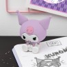 KUROMI - Gomme 8cm