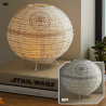 STAR WARS - Death Star - Lampe de Bureau