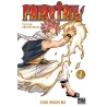 FAIRY TAIL - Tome 1 - EDITION ANNIVERSAIRE - One-shot
