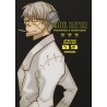 SOUL EATER - Edition Perfect - Tome 9