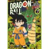 DRAGON BALL - FULL COLOR - L'enfance de Goku - Tome 7