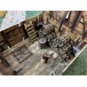 Water Mill