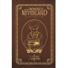 THE PROMISED NEVERLAND - Tome 2 - EDITION DELUXE