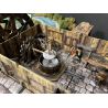 Water Mill