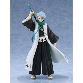 BLEACH - Toshiro Hitsugaya - Pop Up Parade 16cm